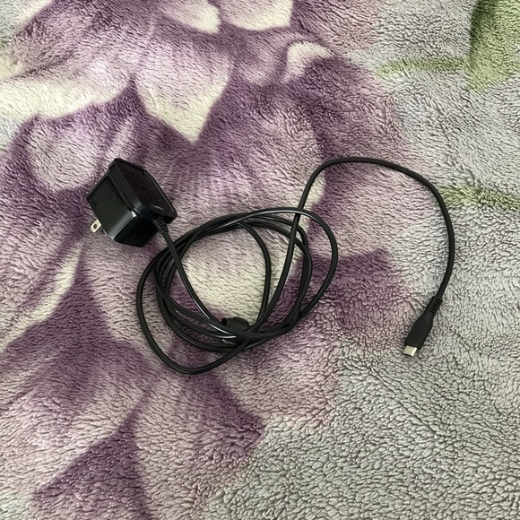 ZGear Quick Charge USB-C Wall Charger - Picture 2 of 6